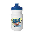 Coast Premier Kid's Sport Bottle - 9 oz